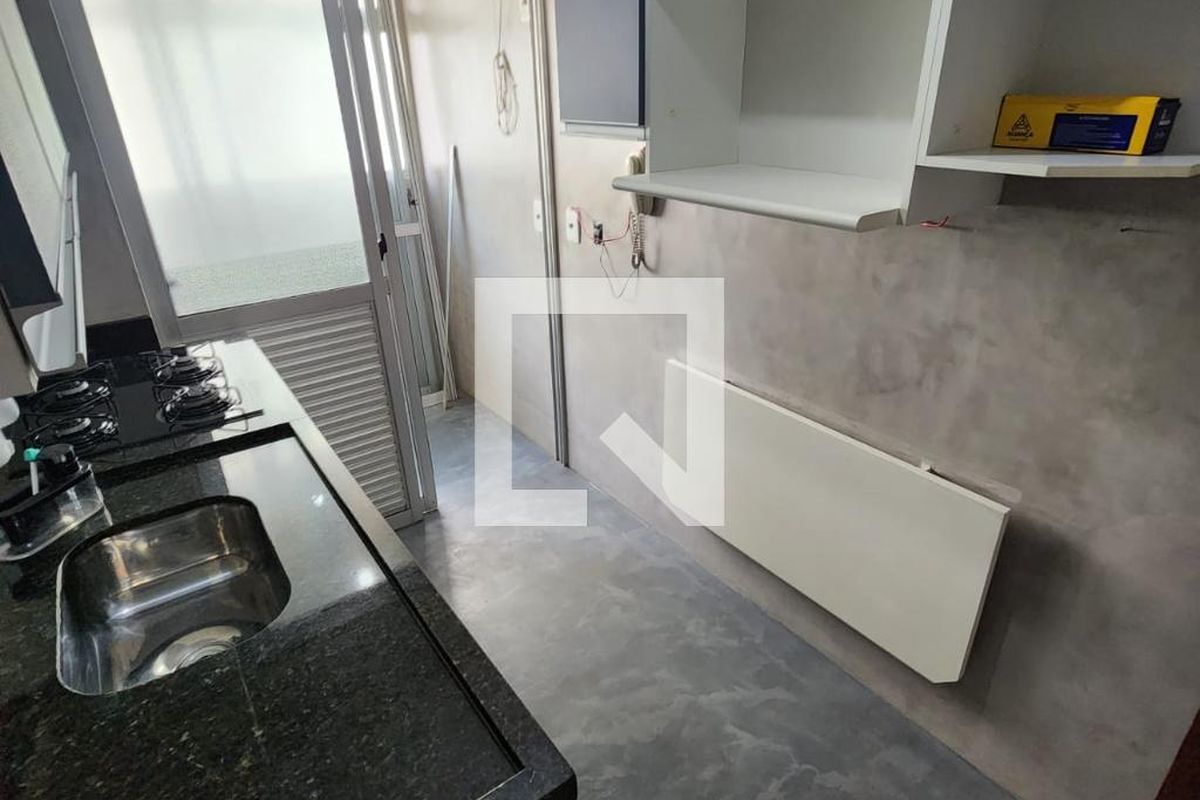 Apartamento, 2 quartos, 55 m² - Foto 22