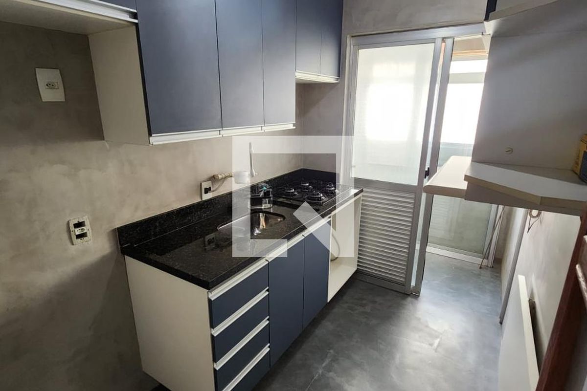 Apartamento, 2 quartos, 55 m² - Foto 21