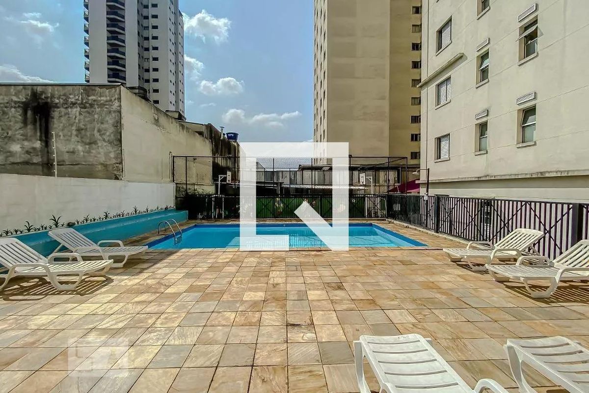Apartamento, 2 quartos, 55 m² - Foto 26