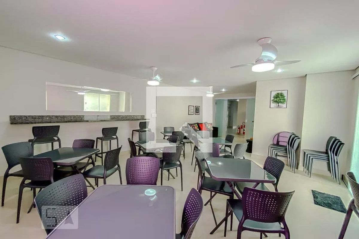 Apartamento, 2 quartos, 55 m² - Foto 31