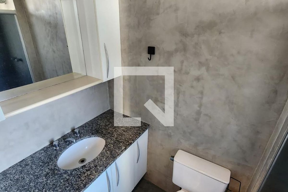 Apartamento, 2 quartos, 55 m² - Foto 17