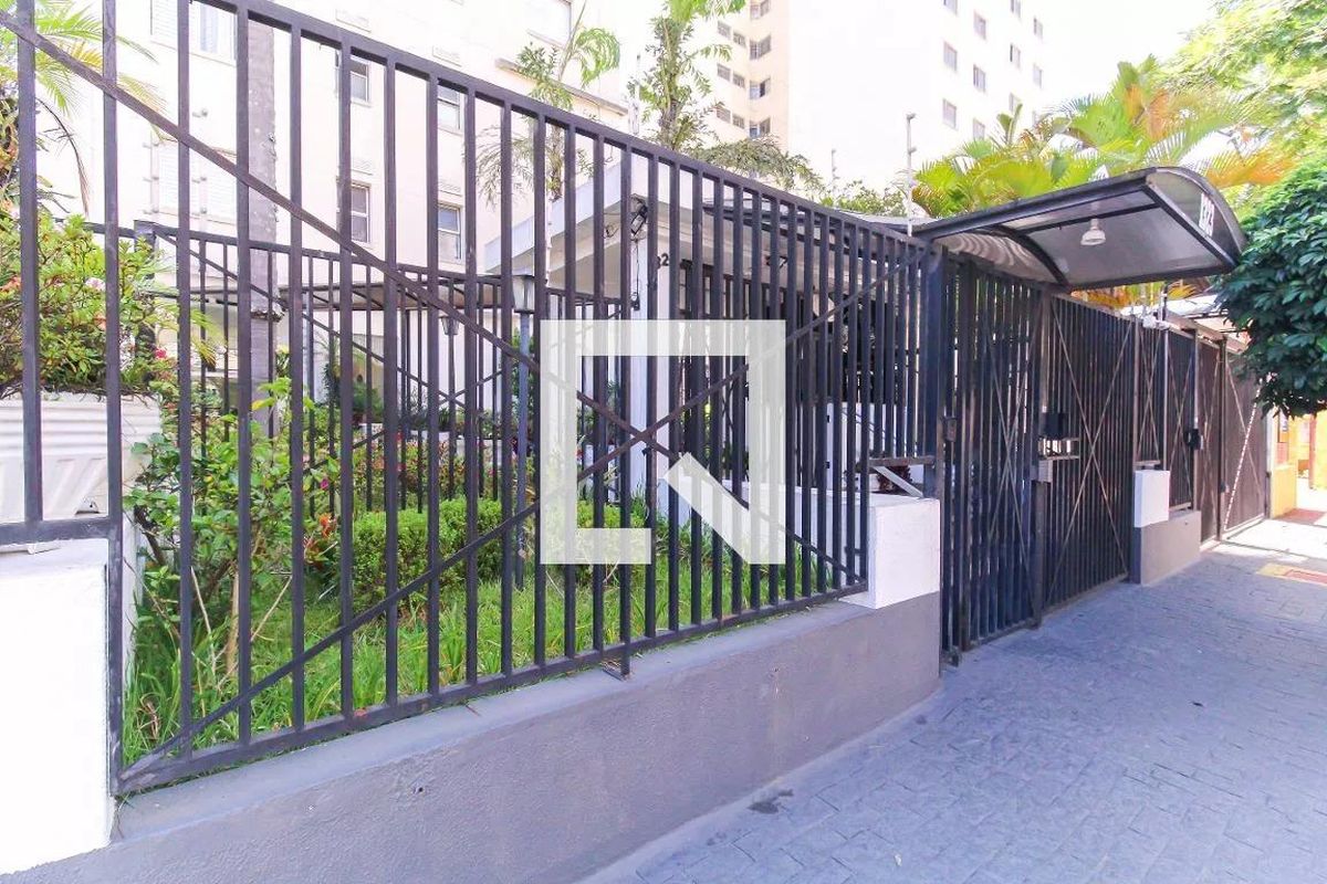 Apartamento, 2 quartos, 55 m² - Foto 33