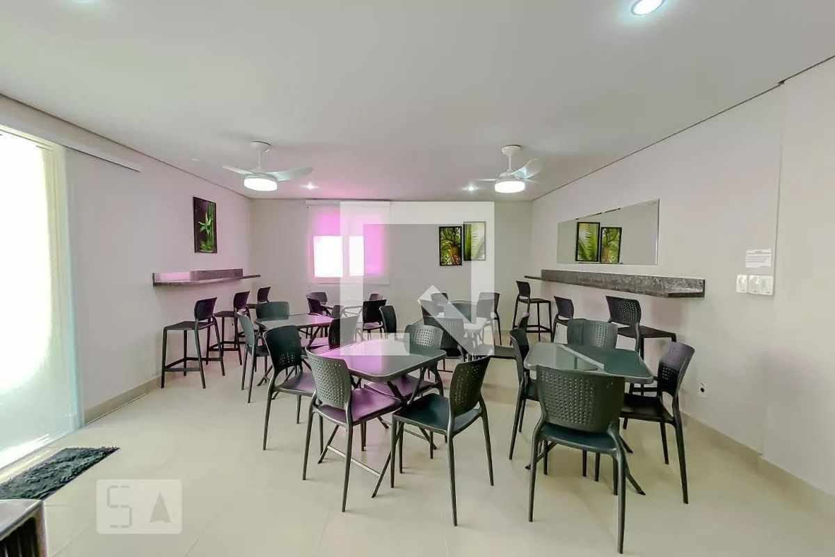 Apartamento, 2 quartos, 55 m² - Foto 30