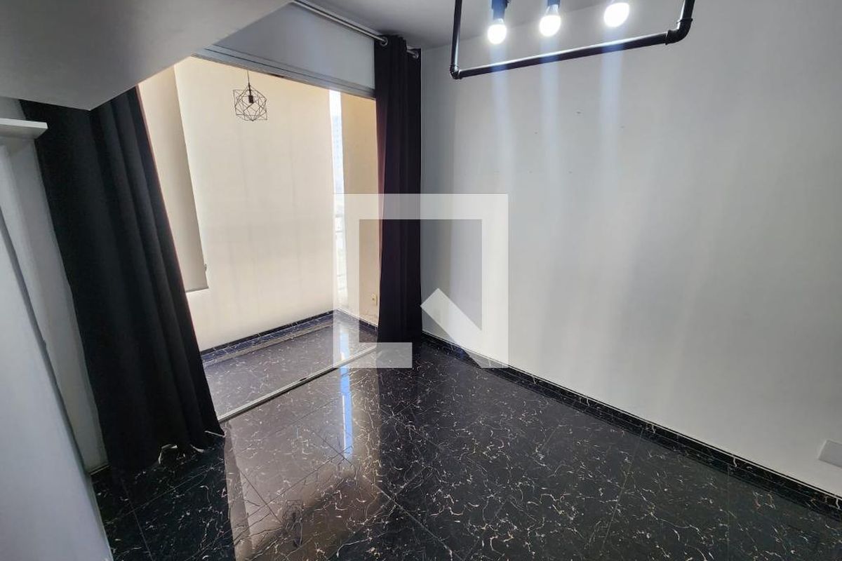 Apartamento, 2 quartos, 55 m² - Foto 5