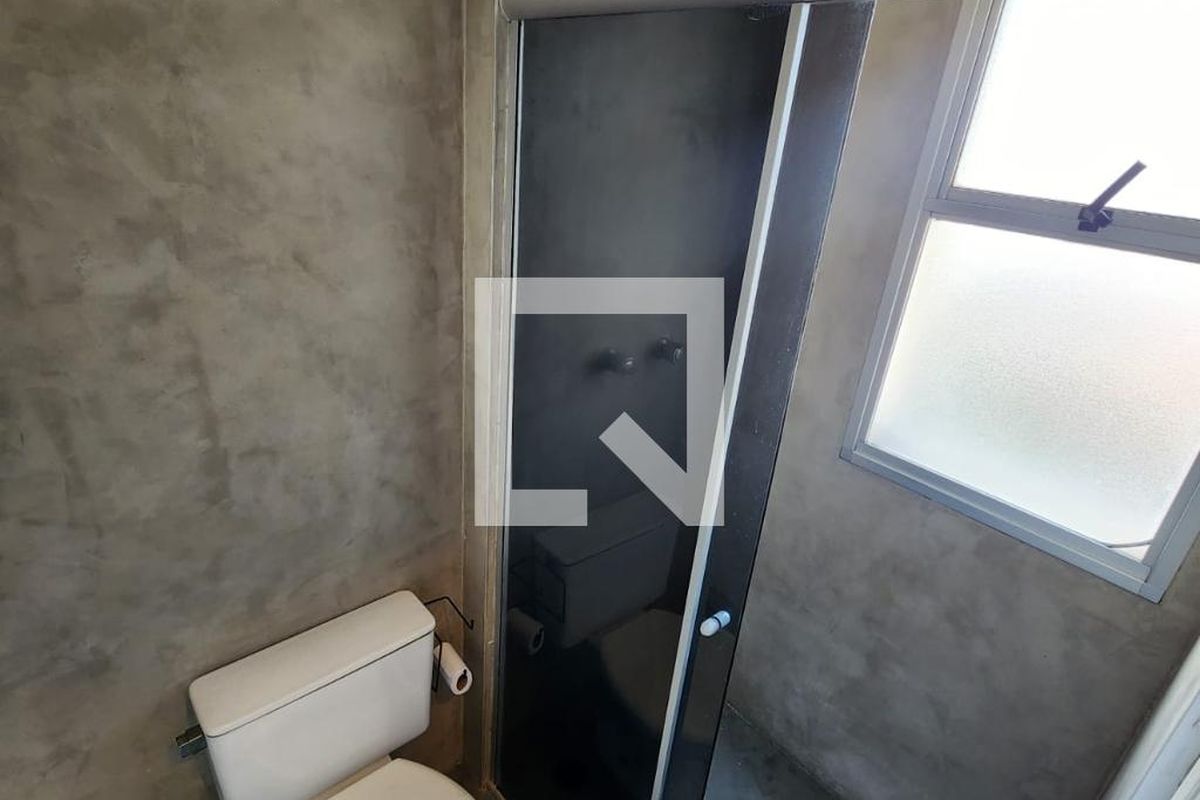 Apartamento, 2 quartos, 55 m² - Foto 14
