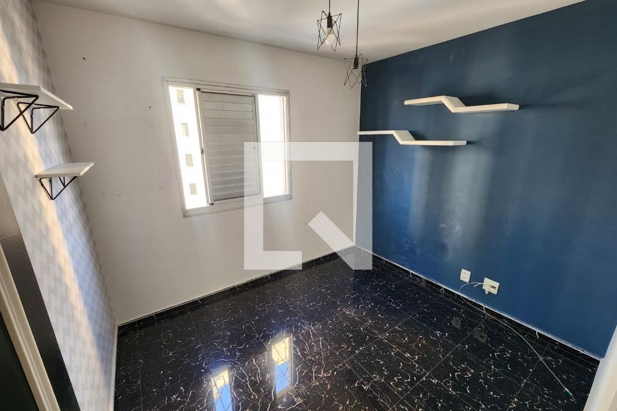 Apartamento, 2 quartos, 55 m² - Foto 7