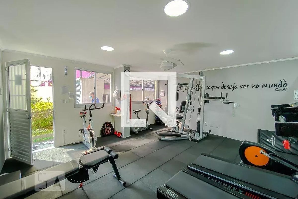 Apartamento, 2 quartos, 55 m² - Foto 32