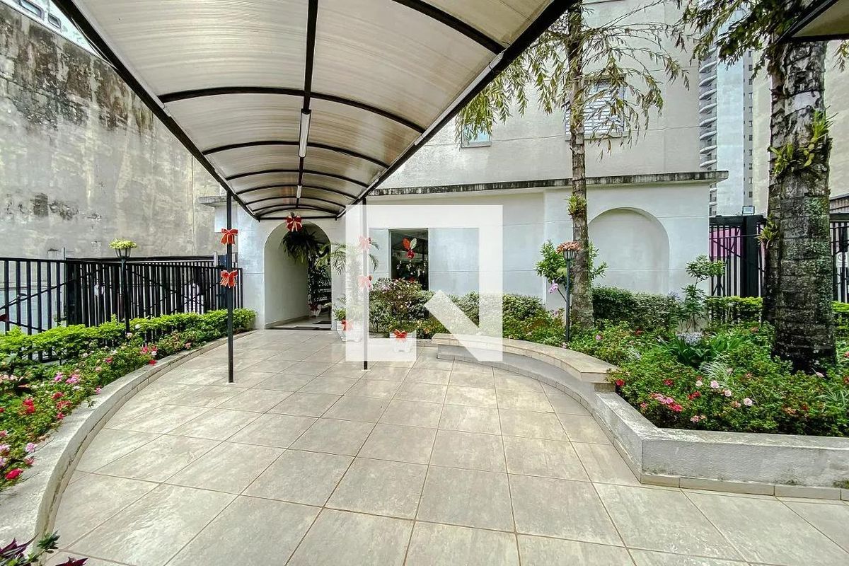 Apartamento, 2 quartos, 55 m² - Foto 35