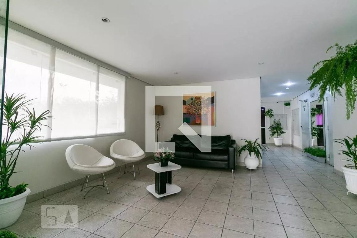 Apartamento, 2 quartos, 55 m² - Foto 28