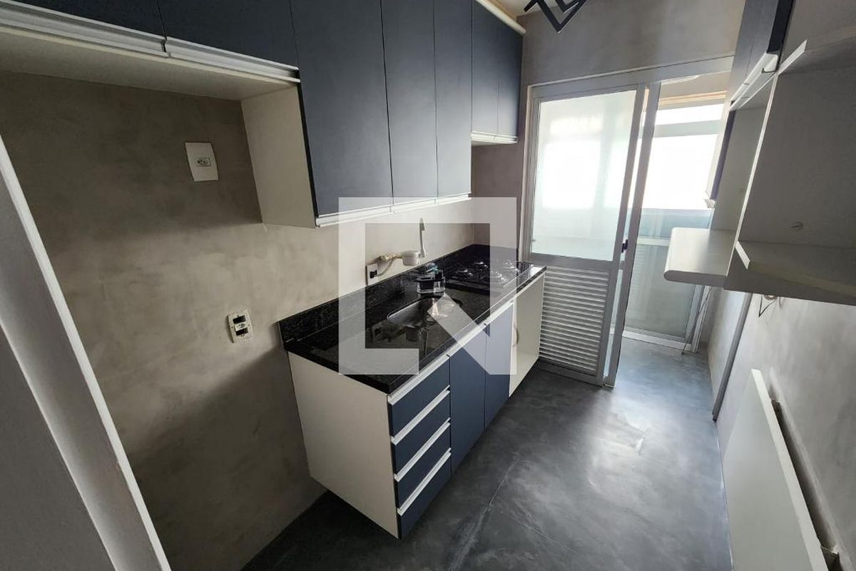 Apartamento, 2 quartos, 55 m² - Foto 20