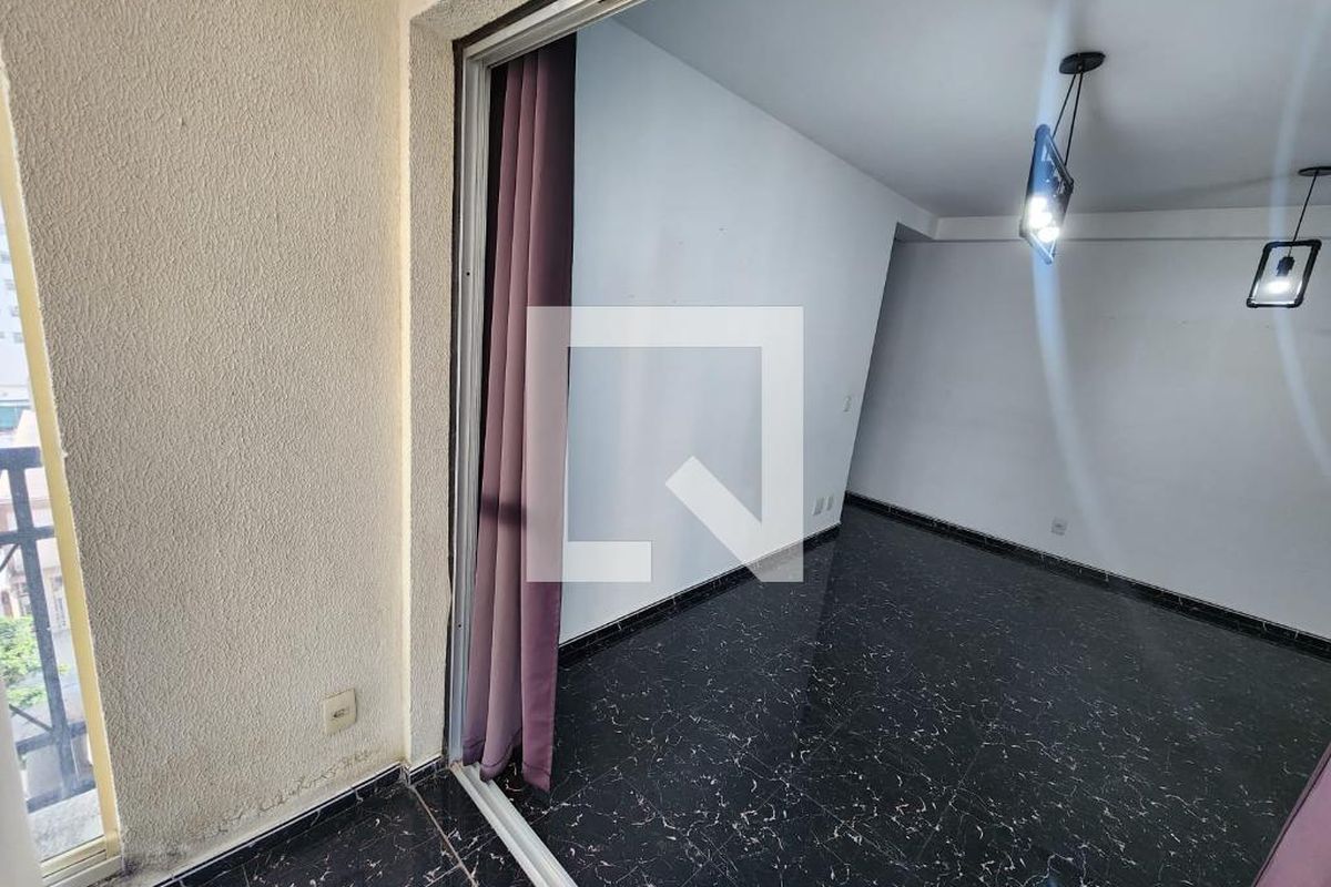 Apartamento, 2 quartos, 55 m² - Foto 3