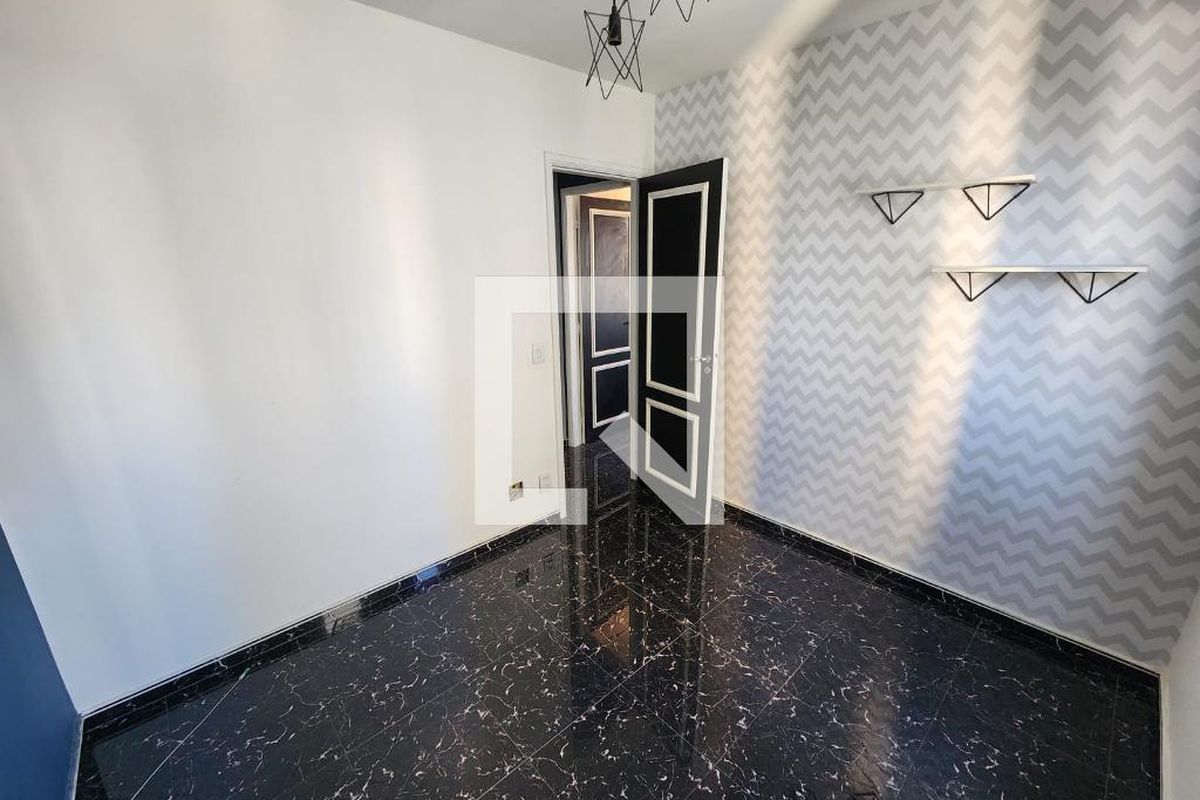 Apartamento, 2 quartos, 55 m² - Foto 8