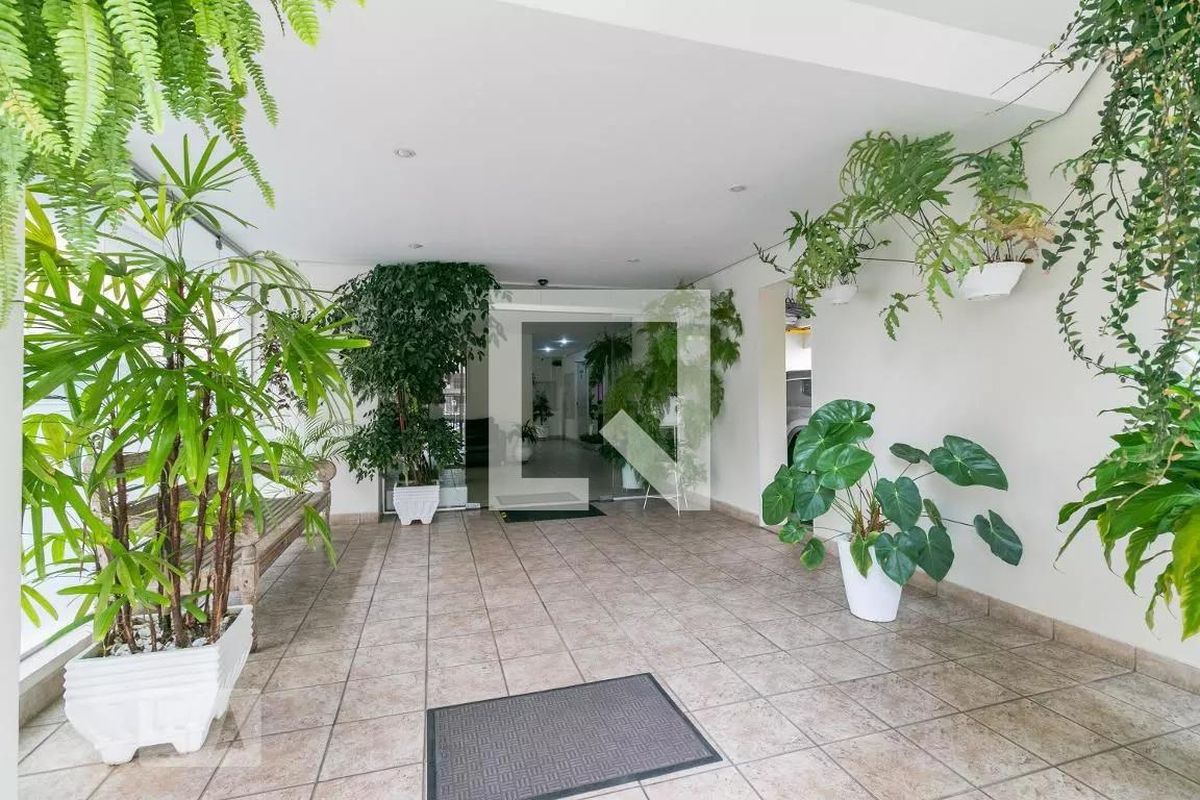 Apartamento, 2 quartos, 55 m² - Foto 34