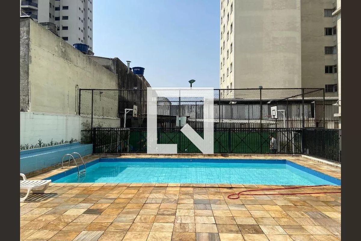 Apartamento, 2 quartos, 55 m² - Foto 27