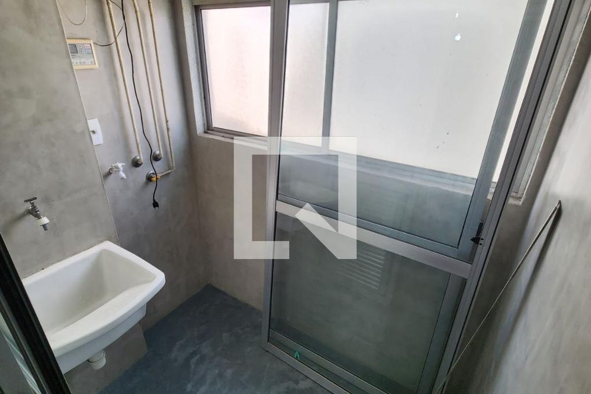 Apartamento, 2 quartos, 55 m² - Foto 18