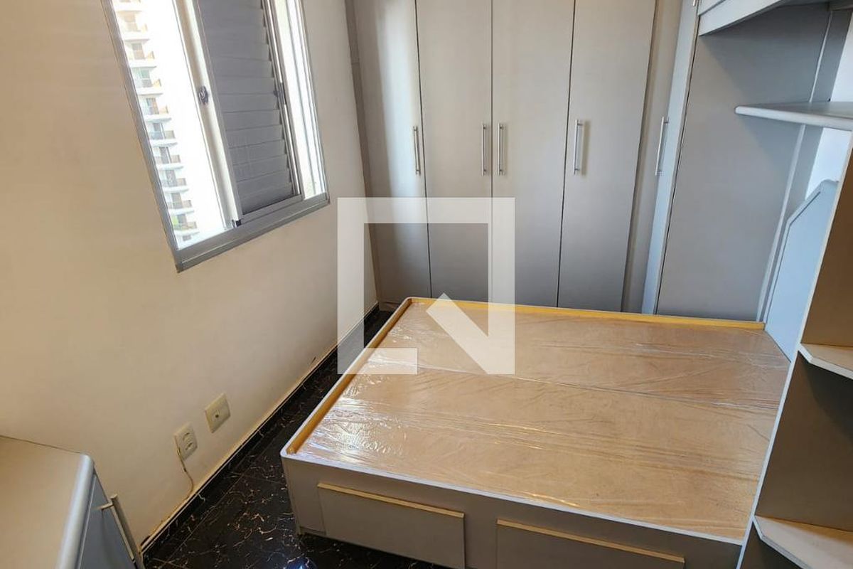 Apartamento, 2 quartos, 55 m² - Foto 10