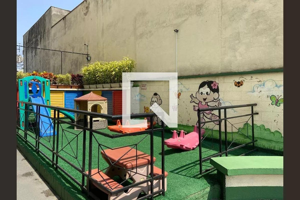 Apartamento, 2 quartos, 55 m² - Foto 23