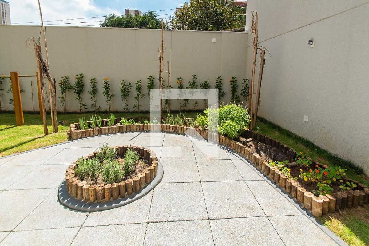 Apartamento, 1 quarto, 24 m² - Foto 54
