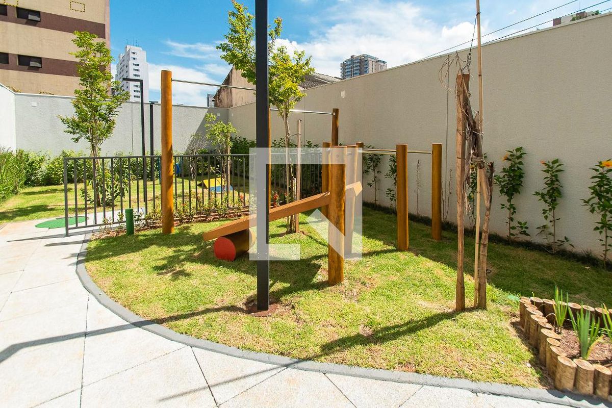 Apartamento, 1 quarto, 24 m² - Foto 55