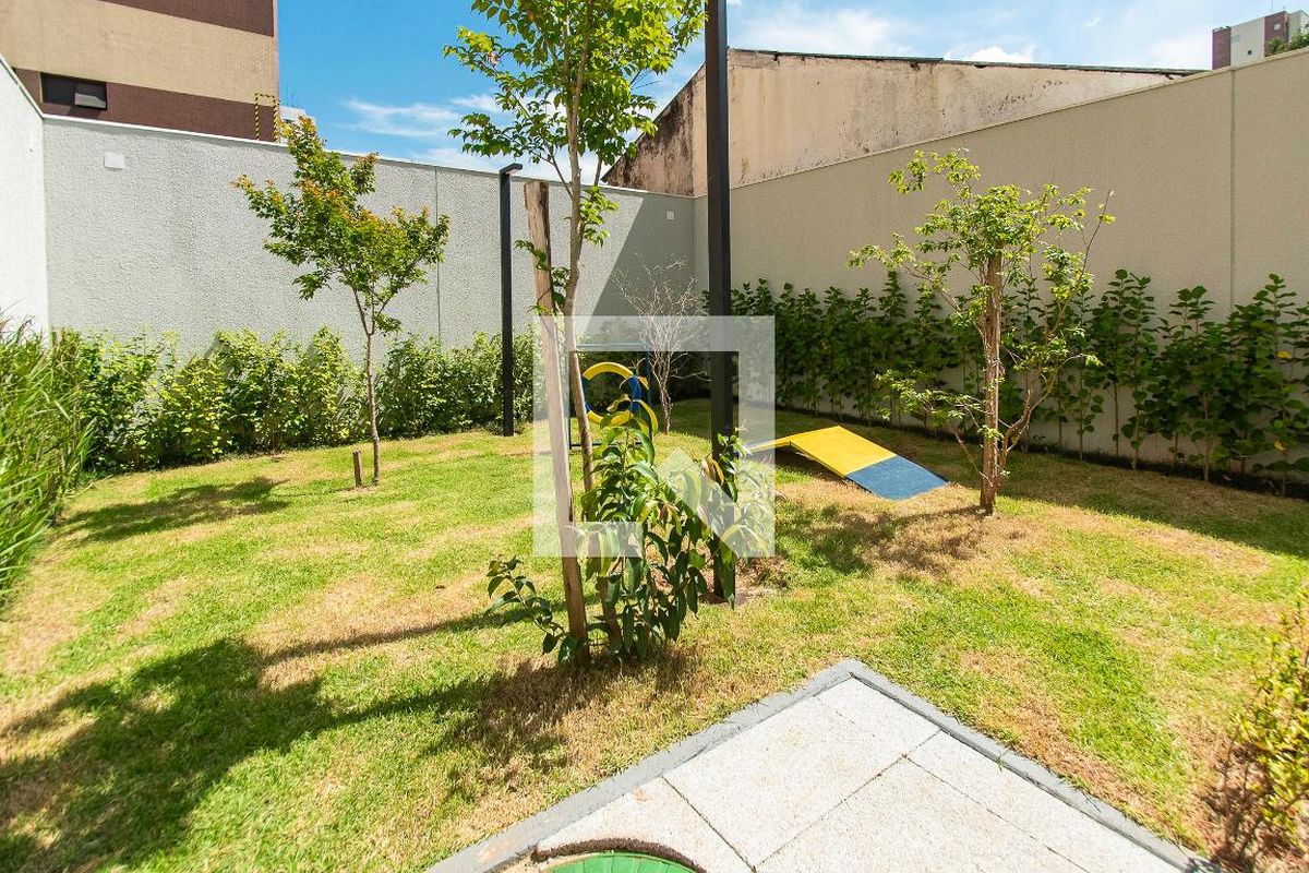 Apartamento, 1 quarto, 24 m² - Foto 56
