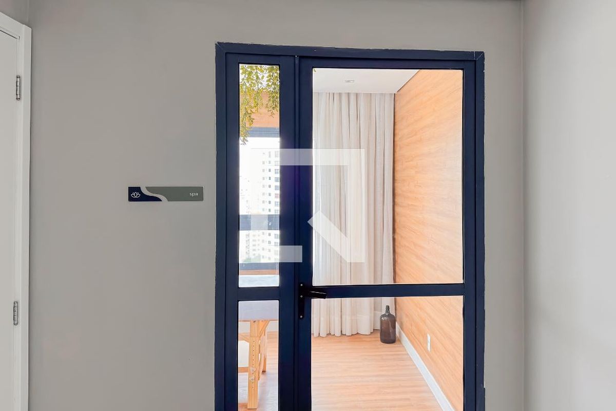 Apartamento, 1 quarto, 24 m² - Foto 36