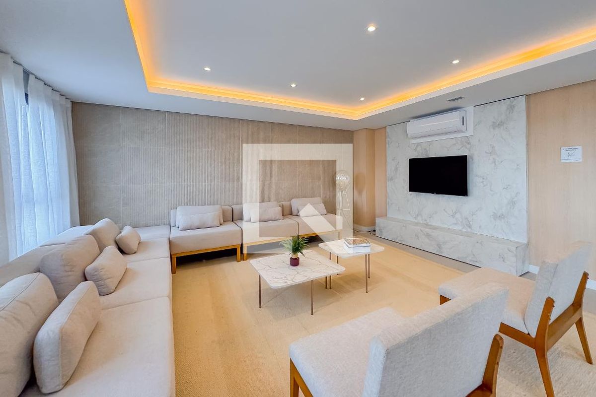 Apartamento, 1 quarto, 24 m² - Foto 50