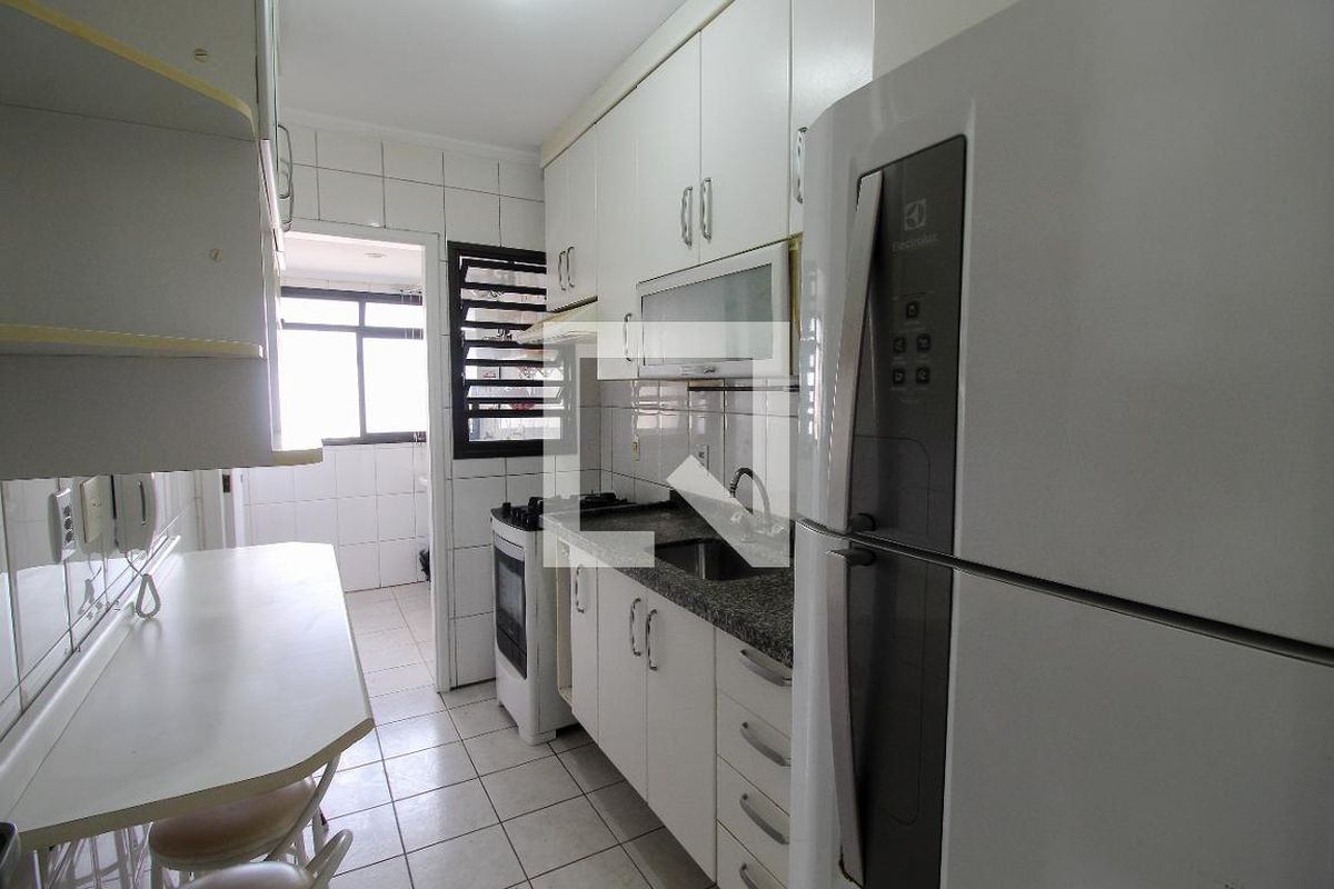 Apartamento, 3 quartos, 75 m² - Foto 18