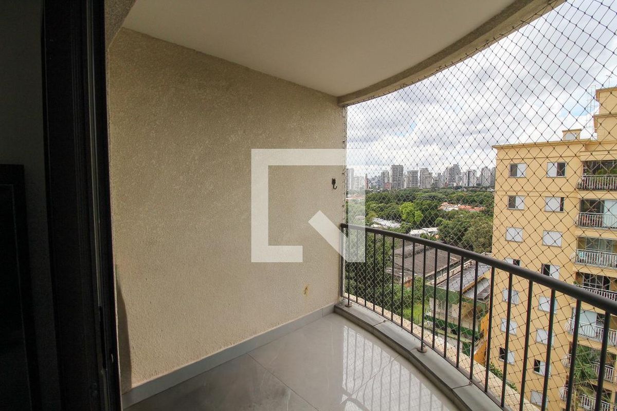 Apartamento, 3 quartos, 75 m² - Foto 22