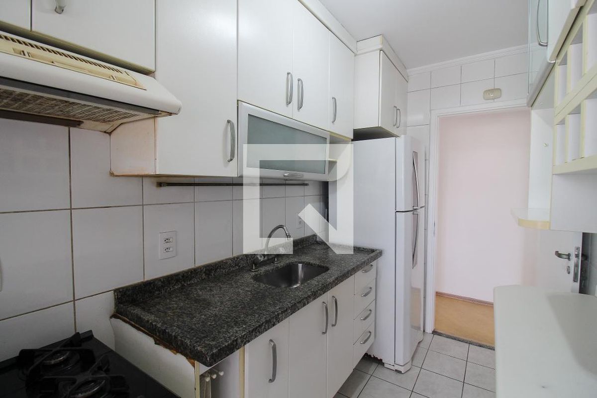 Apartamento, 3 quartos, 75 m² - Foto 19