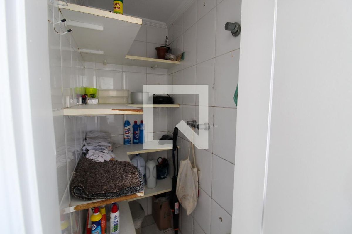 Apartamento, 3 quartos, 75 m² - Foto 21