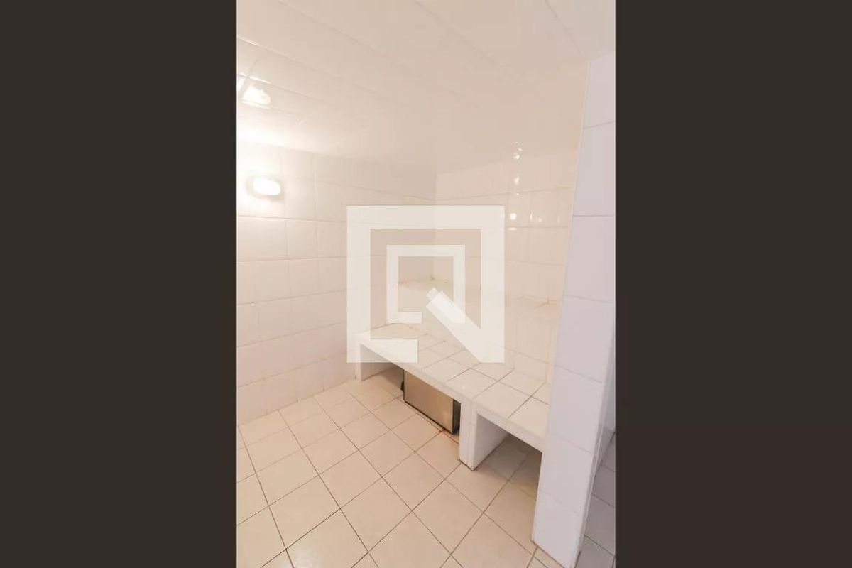 Apartamento, 3 quartos, 75 m² - Foto 29