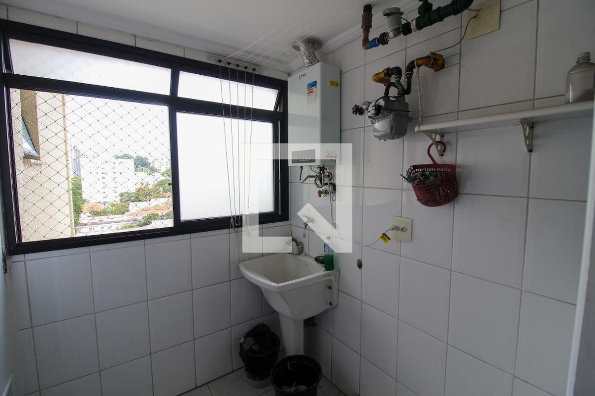 Apartamento, 3 quartos, 75 m² - Foto 20