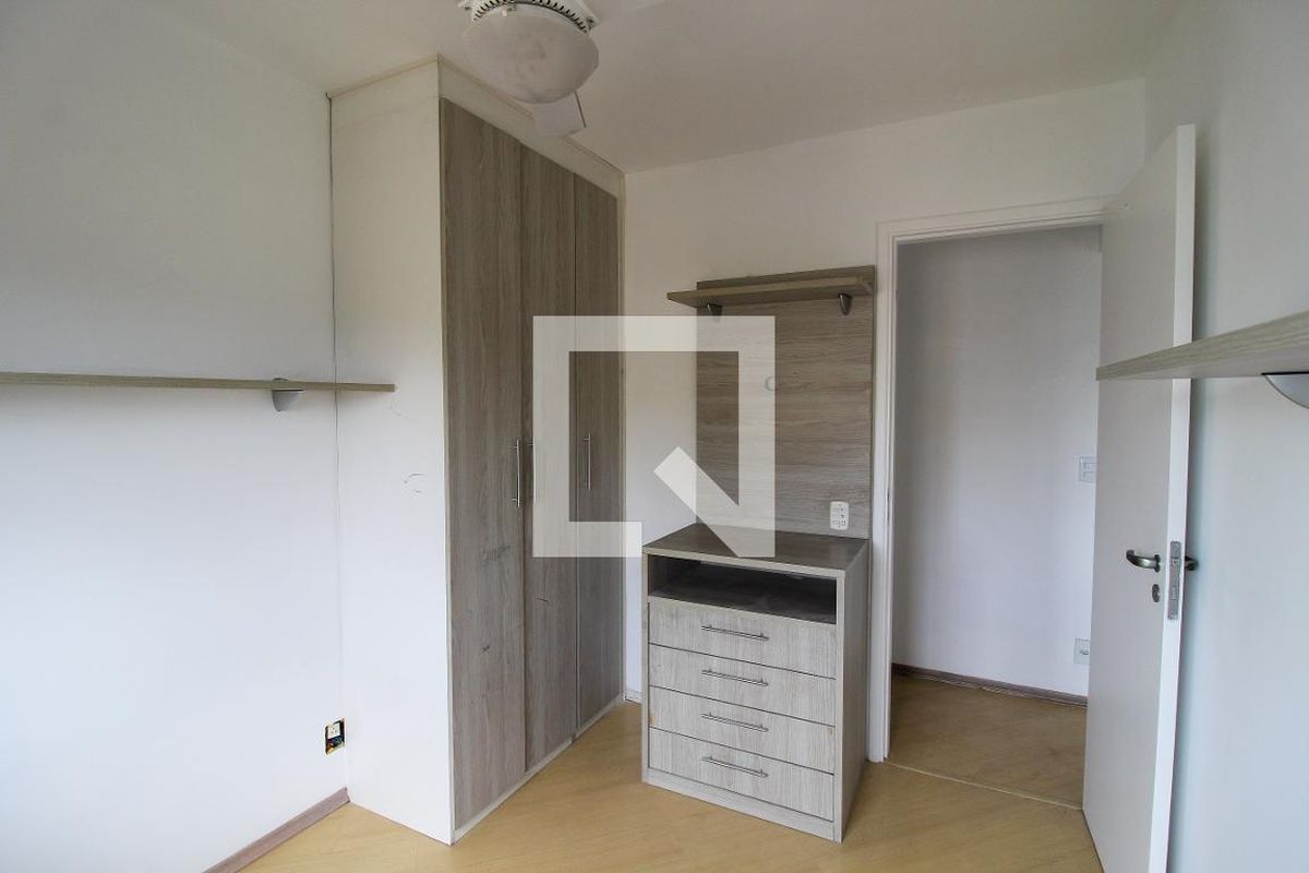 Apartamento, 3 quartos, 75 m² - Foto 8