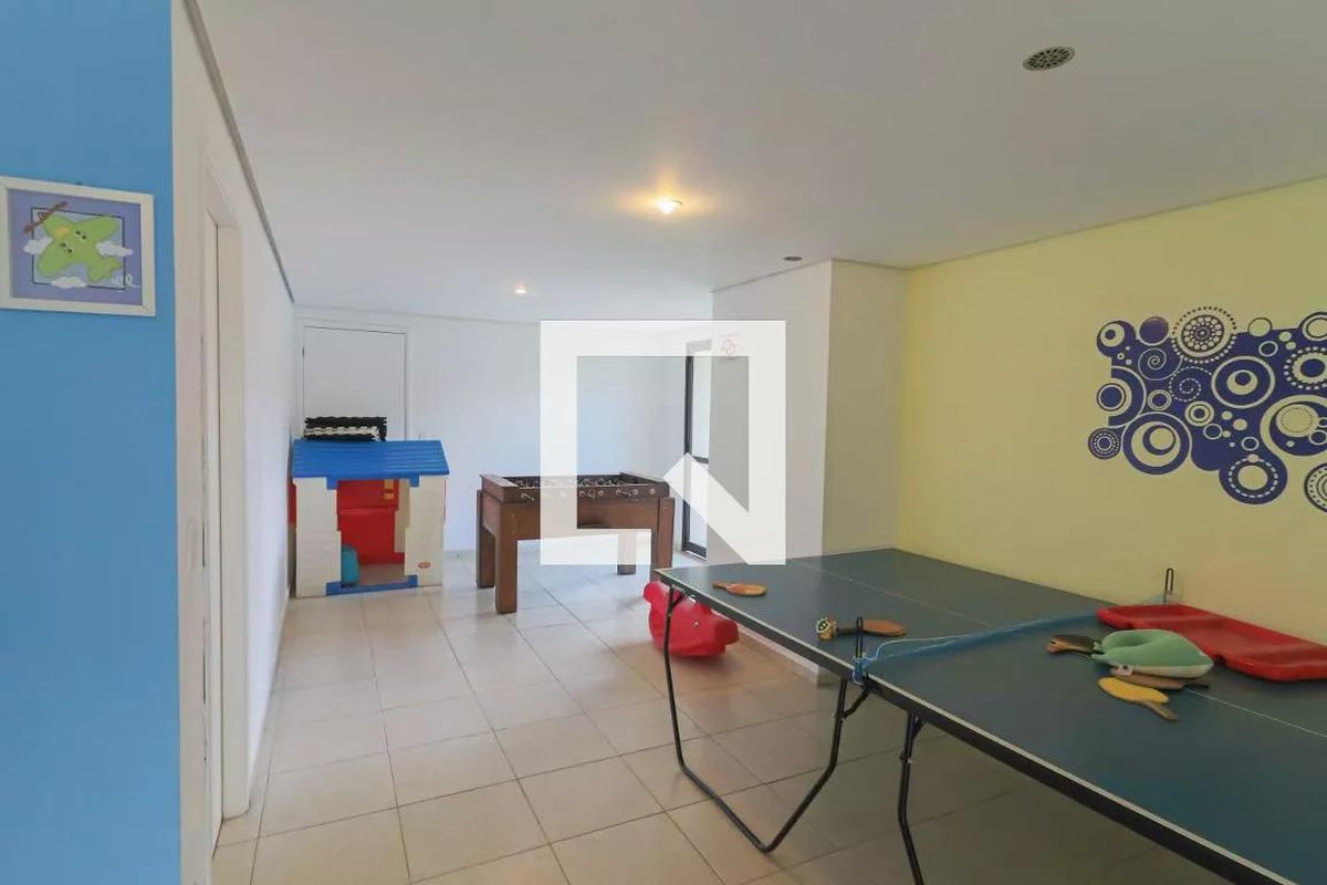Apartamento, 3 quartos, 75 m² - Foto 28