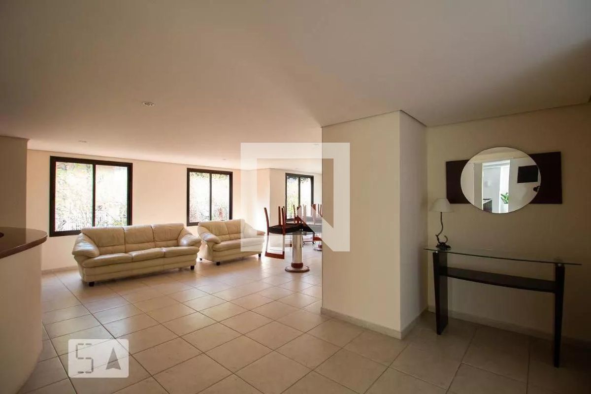 Apartamento, 3 quartos, 75 m² - Foto 24