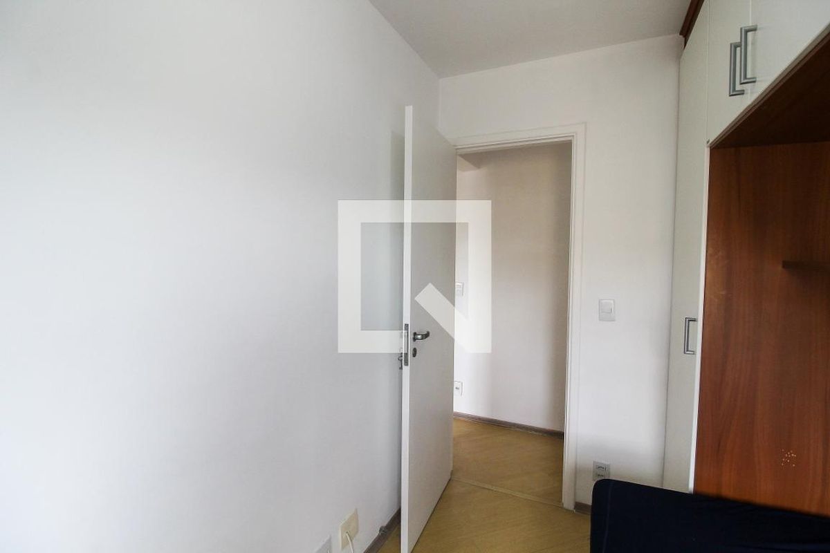 Apartamento, 3 quartos, 75 m² - Foto 7