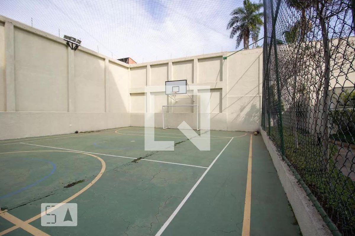Apartamento, 3 quartos, 75 m² - Foto 26