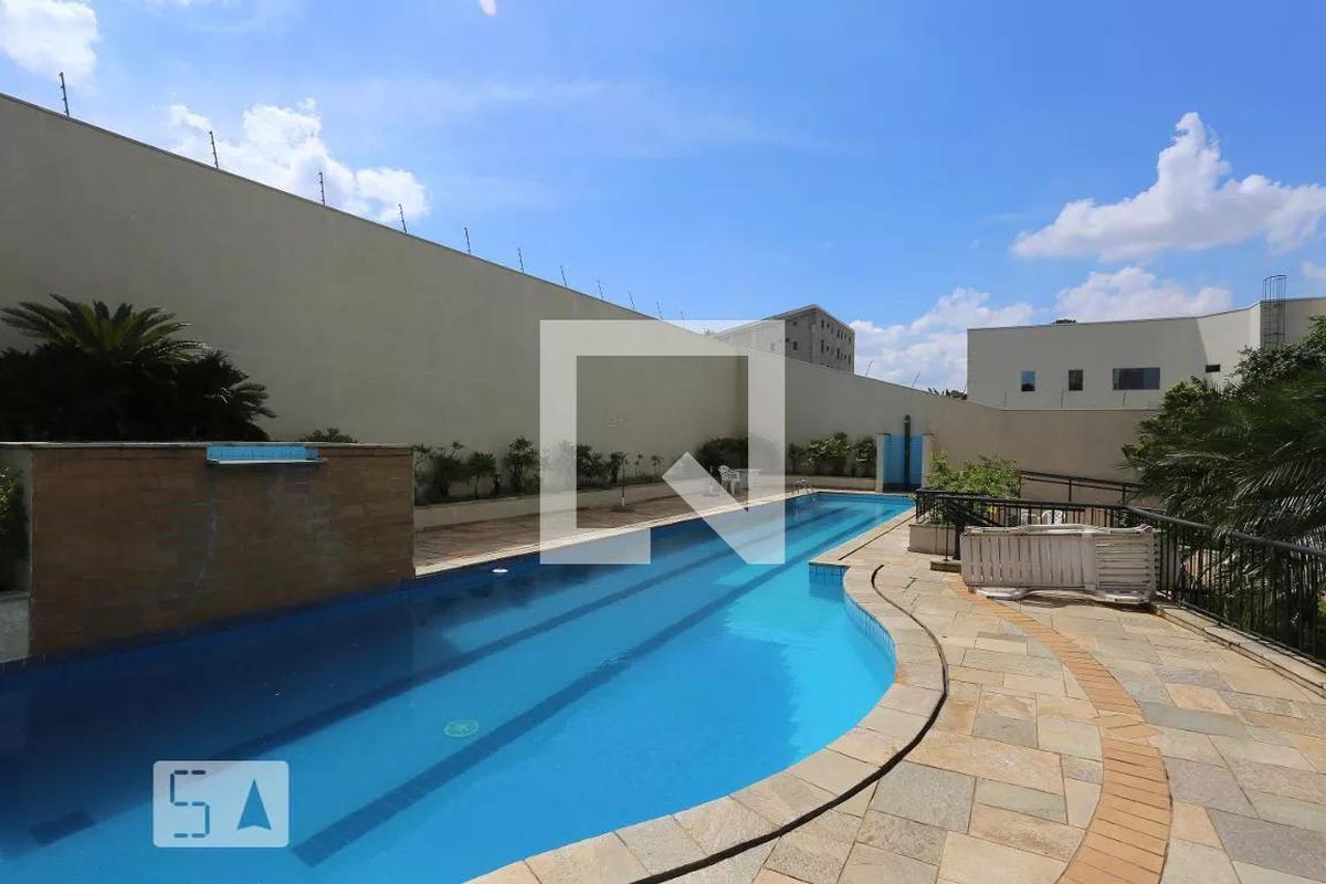 Apartamento, 3 quartos, 75 m² - Foto 27