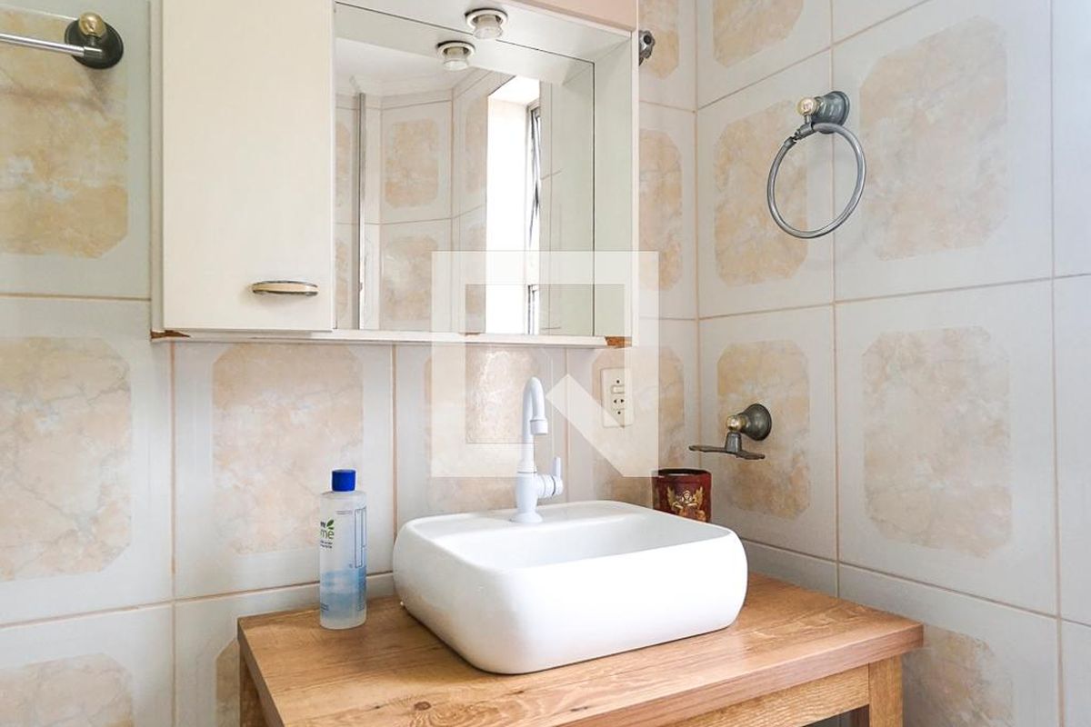 Apartamento, 3 quartos, 100 m² - Foto 24