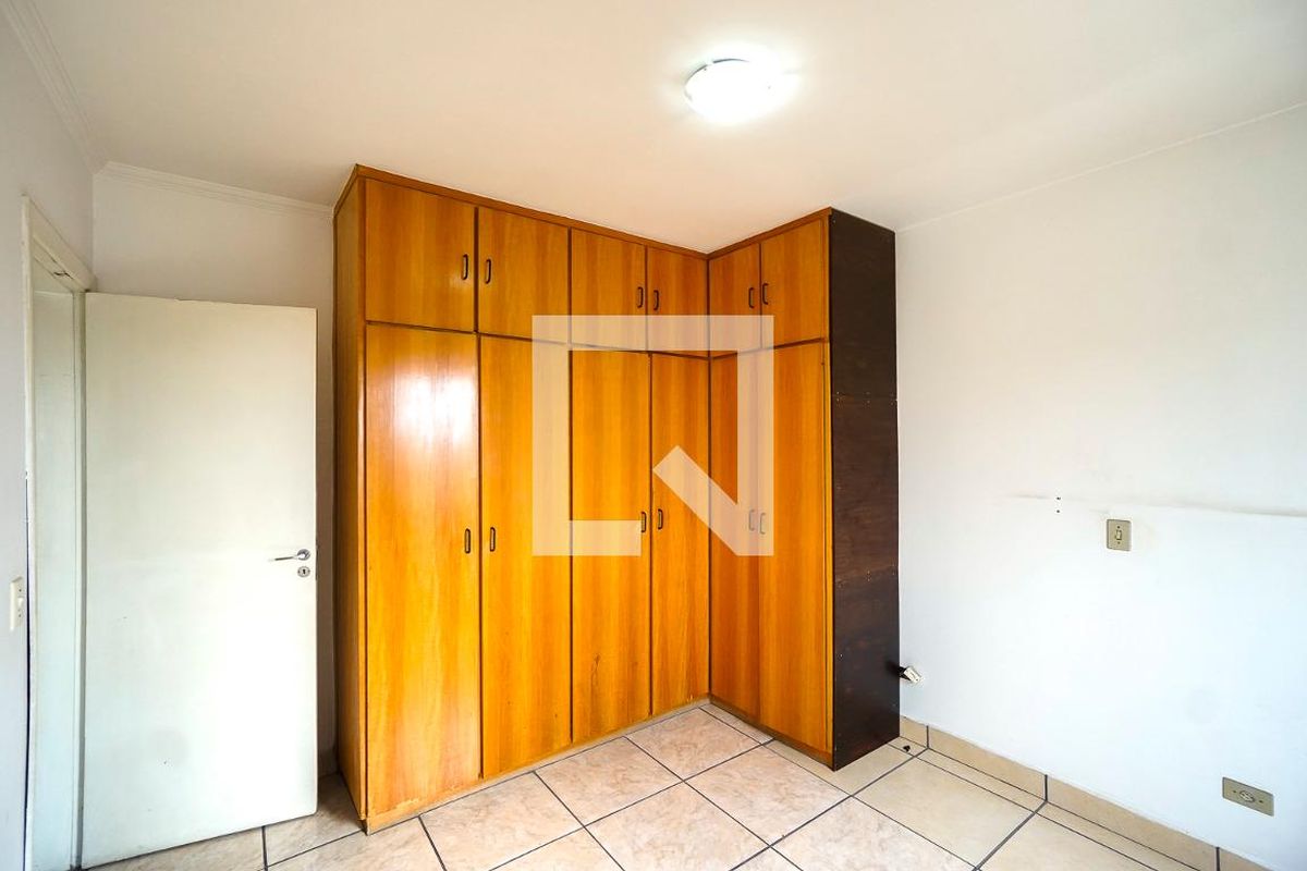 Apartamento, 3 quartos, 100 m² - Foto 20
