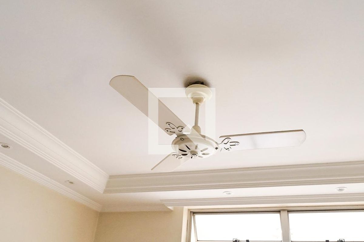 Apartamento, 3 quartos, 100 m² - Foto 5