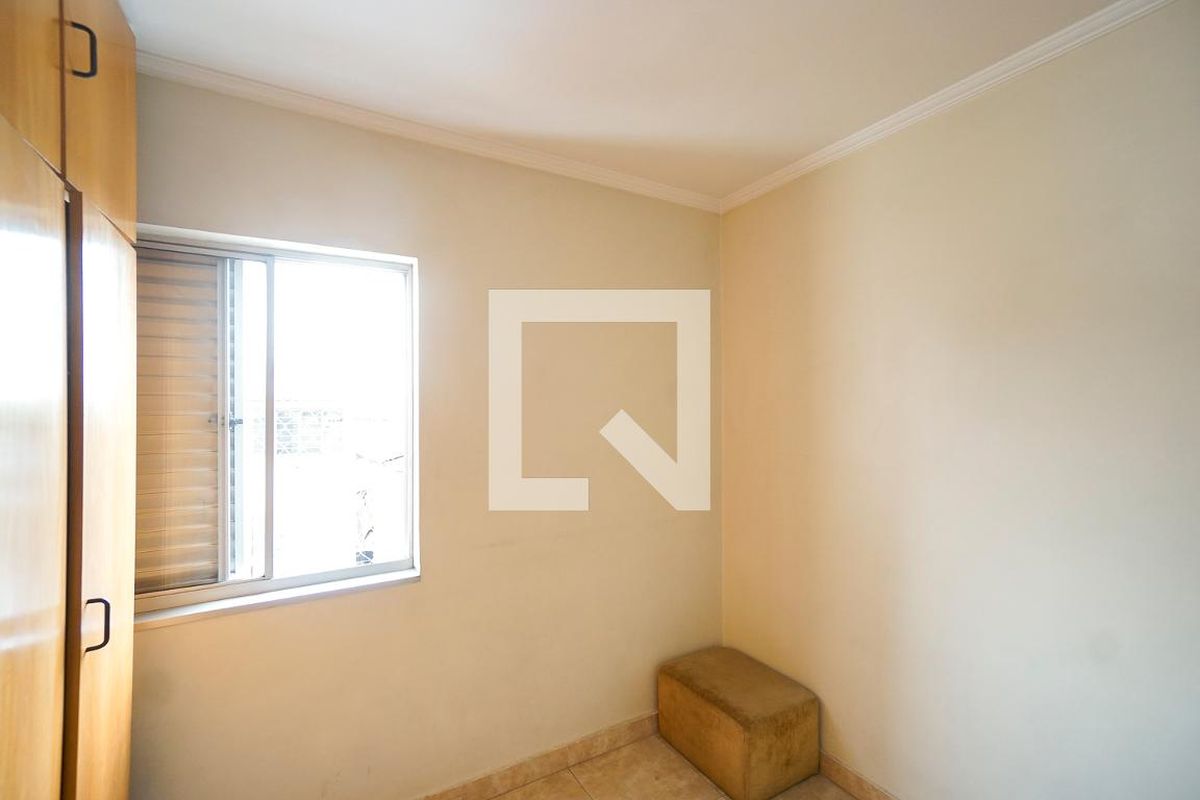 Apartamento, 3 quartos, 100 m² - Foto 15