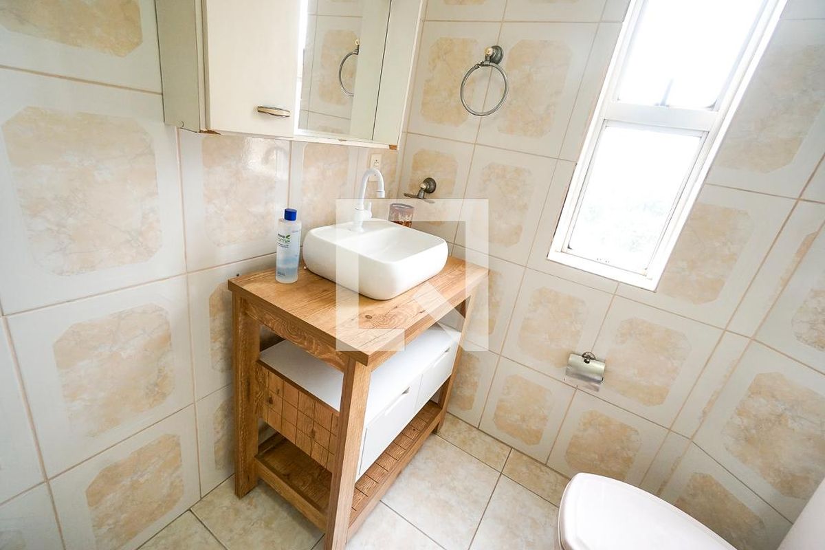 Apartamento, 3 quartos, 100 m² - Foto 25