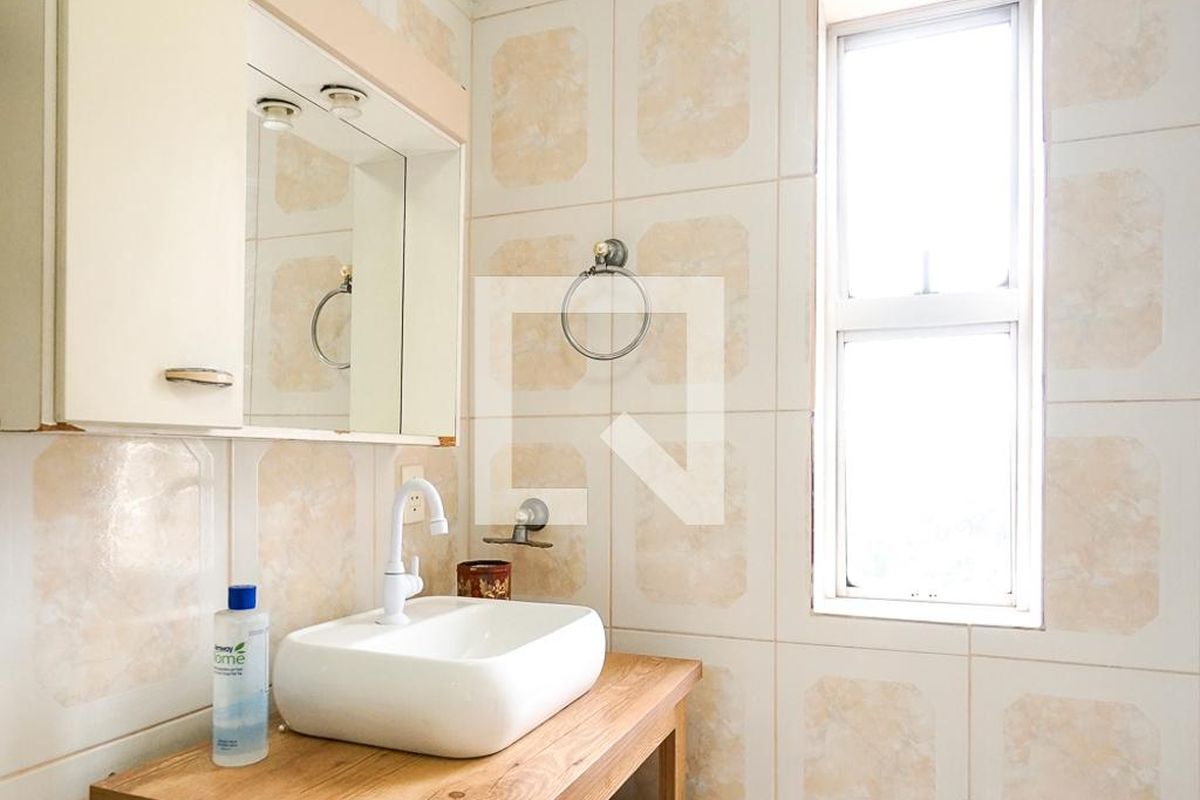 Apartamento, 3 quartos, 100 m² - Foto 23