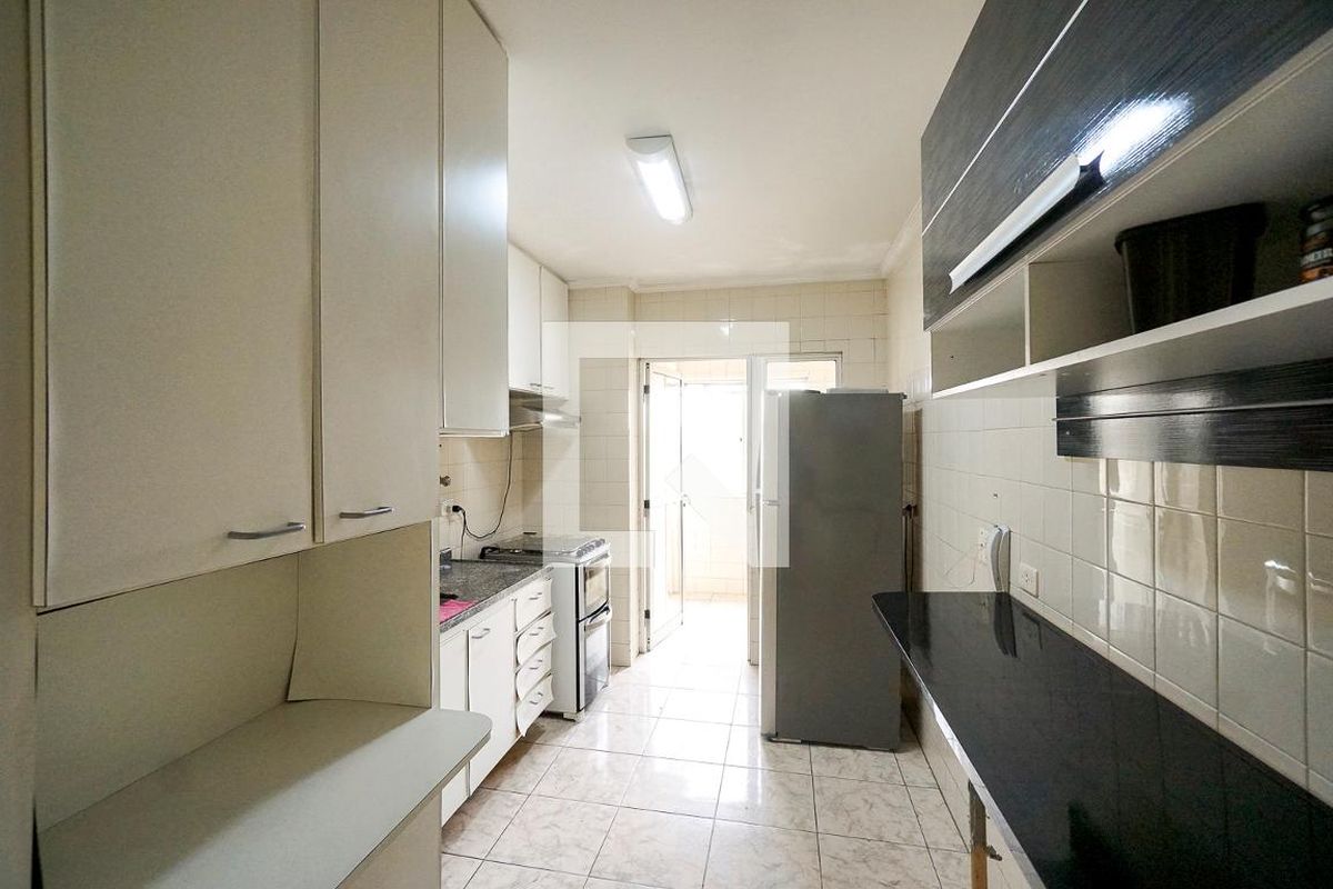 Apartamento, 3 quartos, 100 m² - Foto 29