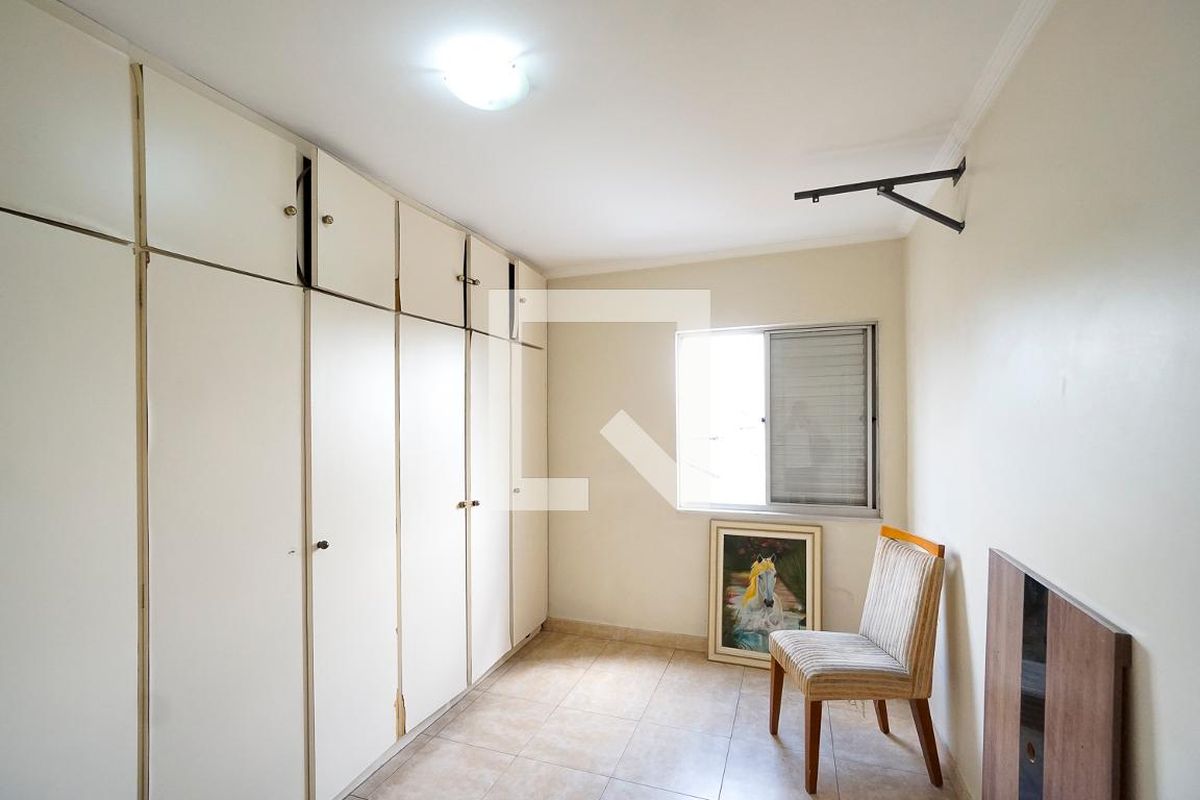 Apartamento, 3 quartos, 100 m² - Foto 9