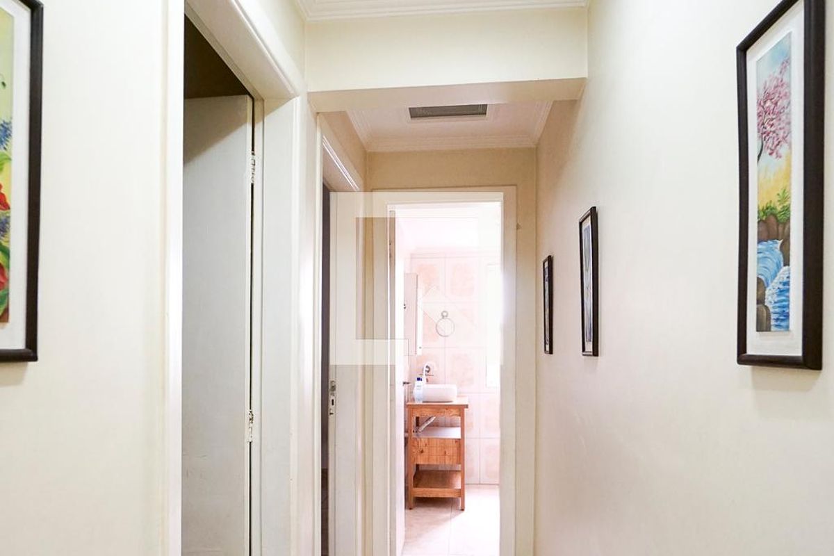 Apartamento, 3 quartos, 100 m² - Foto 13