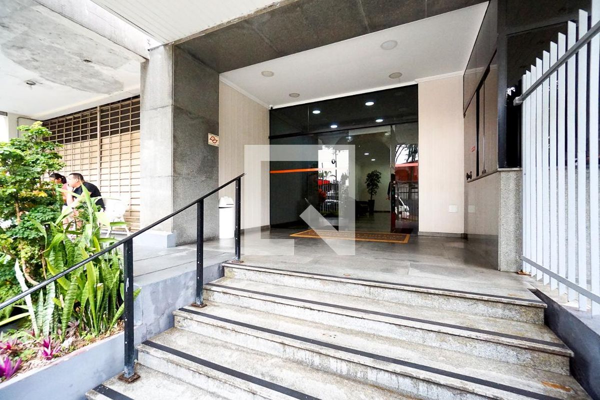 Apartamento, 3 quartos, 100 m² - Foto 38