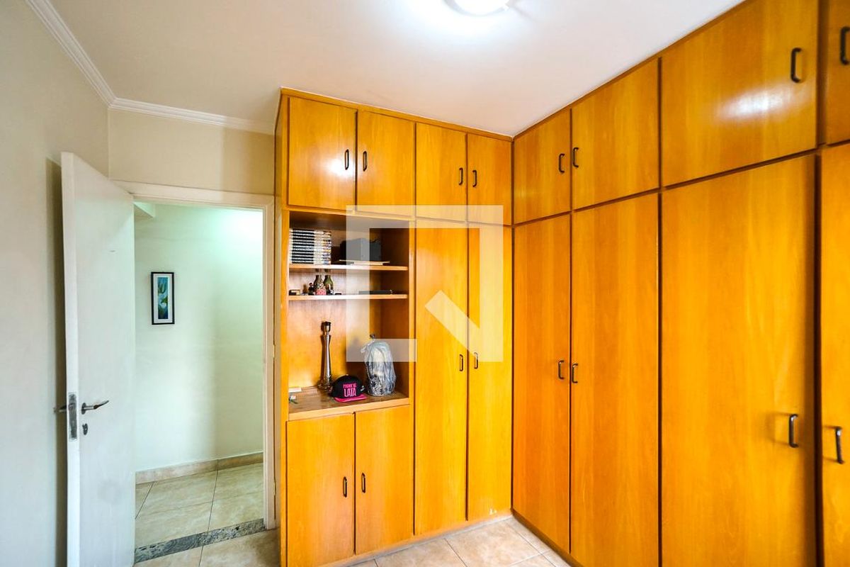 Apartamento, 3 quartos, 100 m² - Foto 16