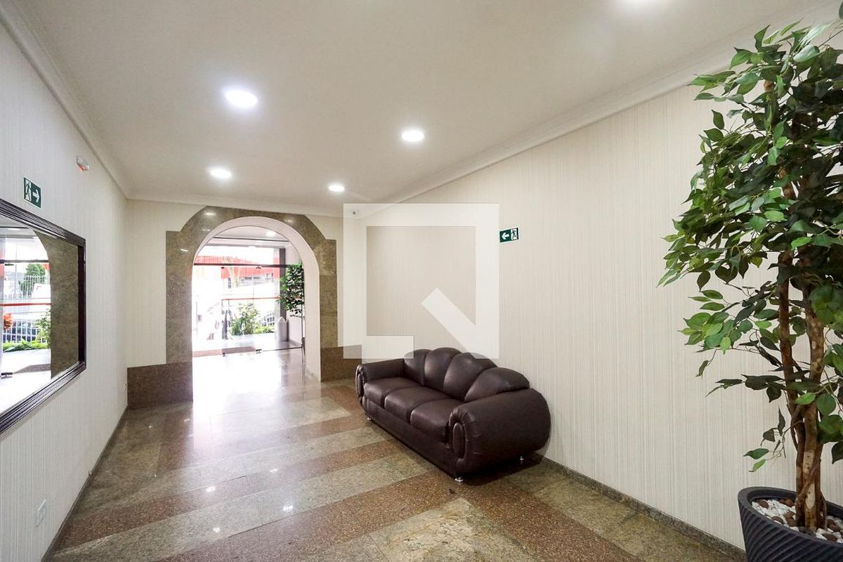 Apartamento, 3 quartos, 100 m² - Foto 37